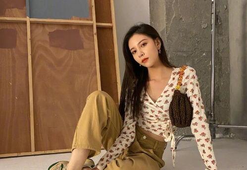 宋妍霏工作室最新爆料视频,最新爆料视频背后的故事